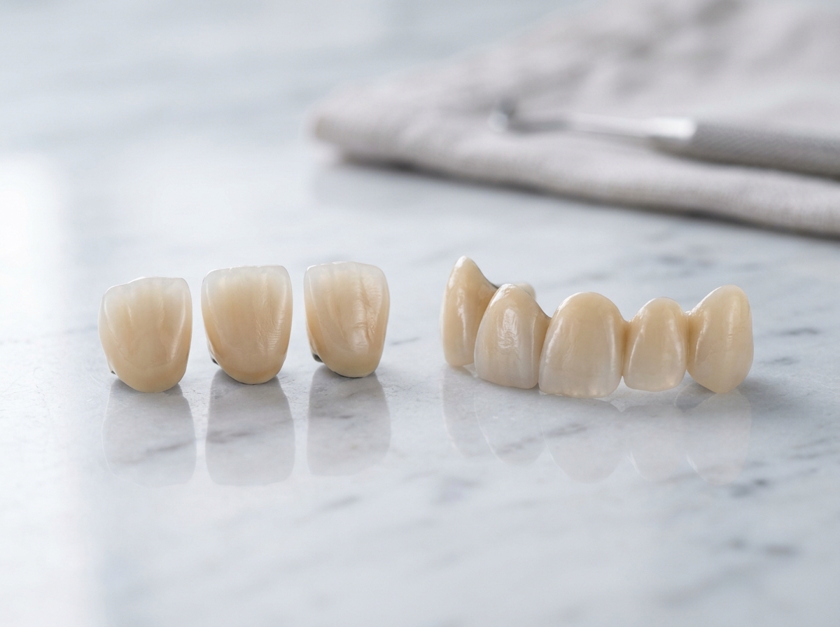 Servicio dental