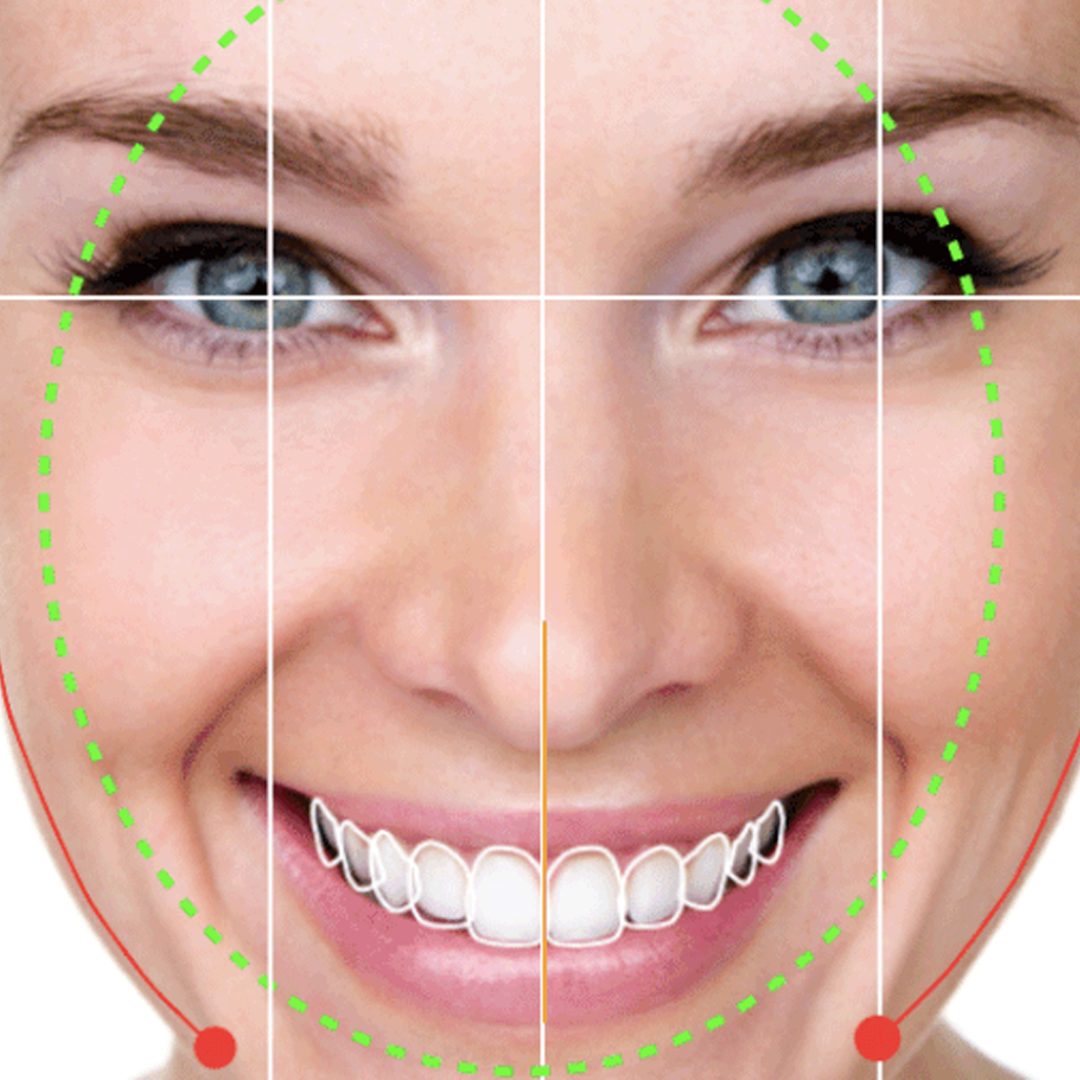 Odontologia estetica 01